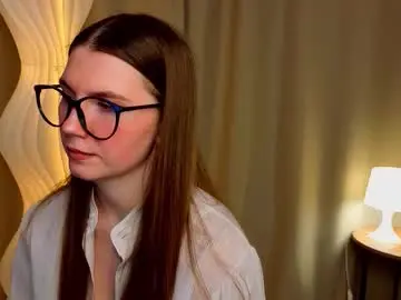 Kileymith  live sex cam