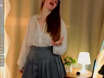 Kileymith  live sex cam