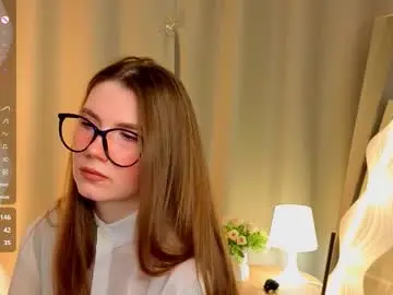 Kileymith  live sex cam