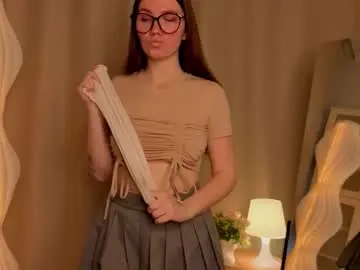 Kileymith  live sex cam