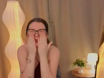 Kileymith  live sex cam