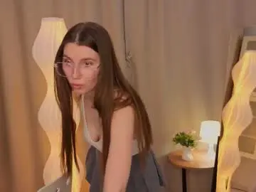 Kileymith  live sex cam