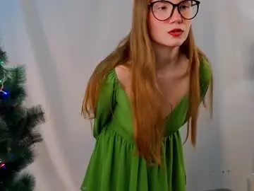 Kileymith  live sex cam