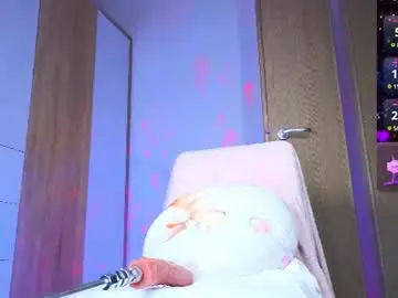 Kinky_neighbor  live sex cam