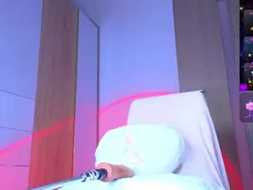 Kinky_neighbor  live sex cam