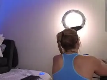 Kitten_mr  live sex cam