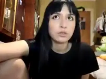 Krystleprzygocki  live sex cam