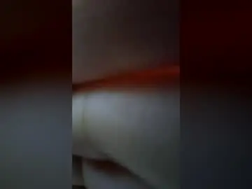 Lamisteriosadelmonte  live sex cam