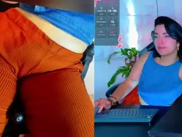 Lana_west_sc  live sex cam