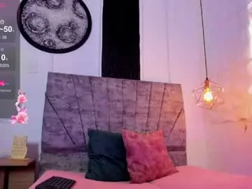 Lana_west_sc  live sex cam