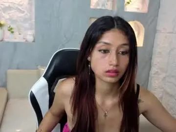 Lexi_bennet_tx  live sex cam