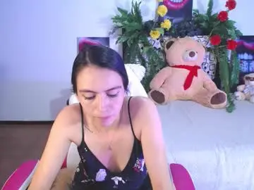 Lika_little3  live sex cam