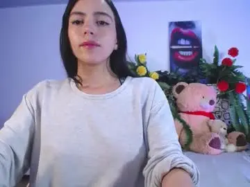 Lika_little3  live sex cam