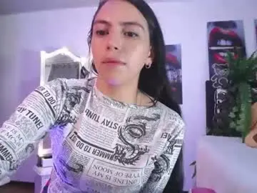 Lika_little3  live sex cam
