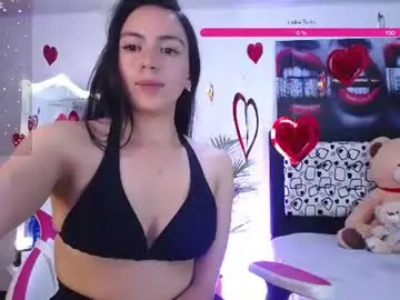 Lika_little3  live sex cam