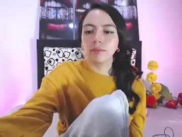 Lika_little3  live sex cam
