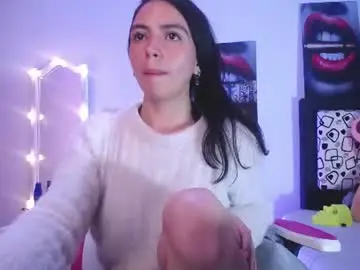 Lika_little3  live sex cam