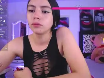 Lika_little3  live sex cam