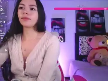 Lika_little3  live sex cam