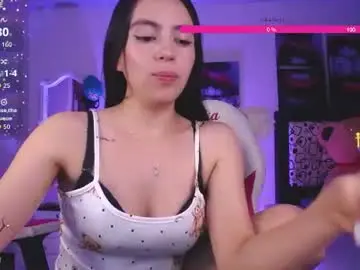 Lika_little3  live sex cam
