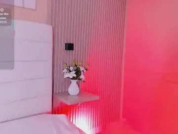 Lilly_2809_  live sex cam