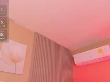 Lilly_2809_  live sex cam