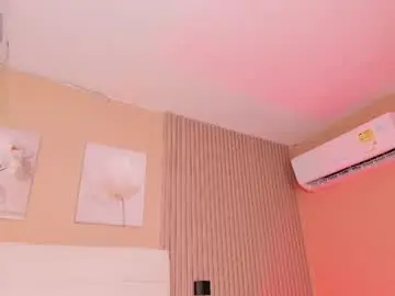 Lilly_2809_  live sex cam