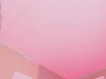 Lilly_2809_  live sex cam
