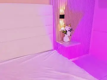 Lilly_2809_  live sex cam