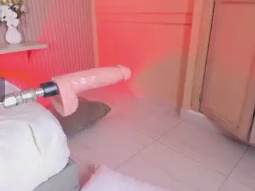 Lilly_2809_  live sex cam