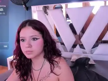 Lily_te3n  live sex cam