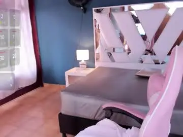 Lily_te3n  live sex cam