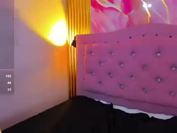 Lily_te3n  live sex cam