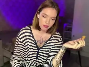 Lindsay_won  live sex cam