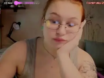Linkoron  live sex cam