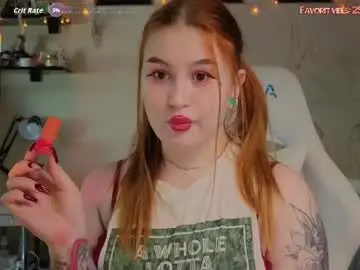 Linkoron  live sex cam