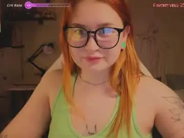 Linkoron  live sex cam