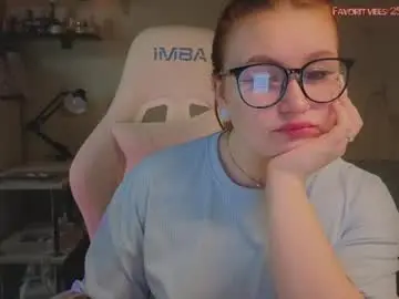 Linkoron  live sex cam