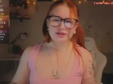 Linkoron  live sex cam