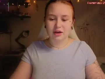 Linkoron  live sex cam