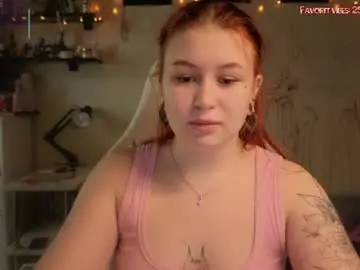 Linkoron  live sex cam