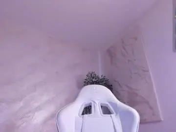 Lissababe11  live sex cam