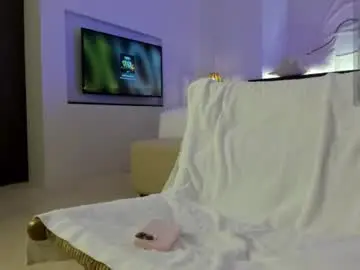Lissababe11  live sex cam