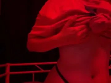 Littledolll  live sex cam