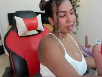 Lizzie_williamss  live sex cam