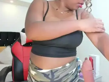 Lizzie_williamss  live sex cam