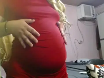 Lonelysofia6969  live sex cam