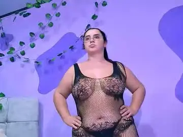 Lorena_adamsx  live sex cam