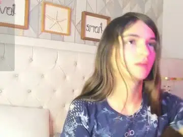 Luna_forever7  live sex cam