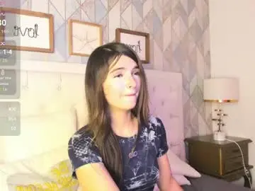 Luna_forever7  live sex cam